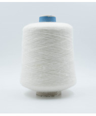 Baby Alpaca Suri 44% Polyamide 32% Merino Extrafine 24%