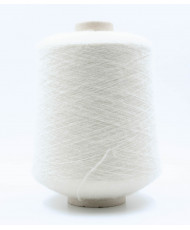 Baby Alpaca Suri 44% Poliammide 32% Merino Extrafine 24%