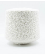 Cotton 36% Merino 23%...