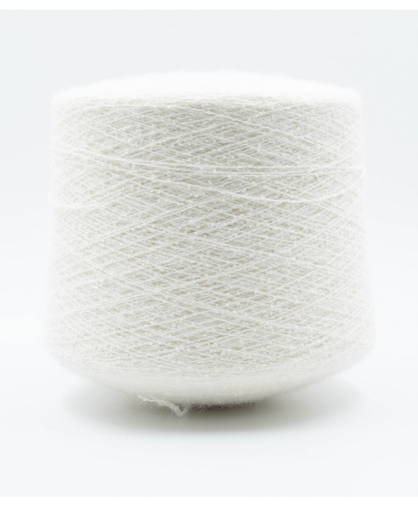 Cotton 36% Merino 23% Alpaca 8% Nylon 33%