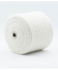 Cotton 36% Merino 23% Alpaca 8% Nylon 33%