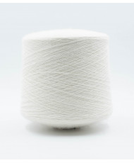 Cotton 36% Merino 23%...