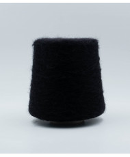 Superkidmohair 67% Merino...