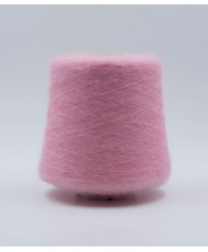 Superkidmohair 67% Merino 5% Polyamide 28%