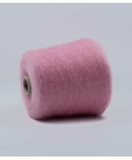 Superkidmohair 67% Merino 5% Polyamide 28%