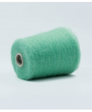 Superkidmohair 67% Merino 5% Polyamide 28%