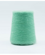 Superkidmohair 67% Merino 5% Polyamide 28%