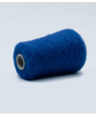 Superkidmohair 67% Merino 5% Polyamide 28%