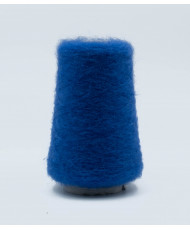 Superkidmohair 67% Merino 5% Polyamide 28%