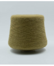 Superkidmohair 67% Merino 5% Poliammide 28%