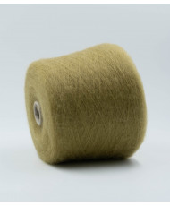 Superkidmohair 67% Merino 5% Poliammide 28%