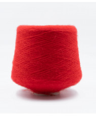 Superkidmohair 67% Merino 5% Polyamide 28%