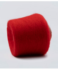 Superkidmohair 67% Merino 5% Polyamide 28%