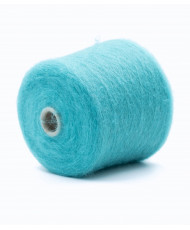Superkidmohair 67% Merino 5% Polyamide 28%