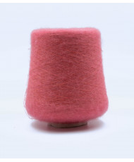 Superkidmohair 67% Merino 5% Polyamide 28%