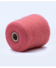 Superkidmohair 67% Merino 5% Polyamide 28%