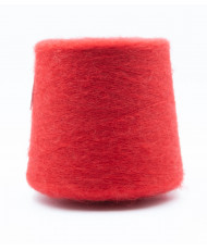 Superkidmohair 67% Merino 5% Polyamide 28%