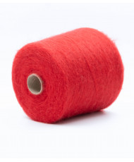 Superkidmohair 67% Merino 5% Poliammide 28%