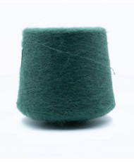 Superkidmohair 67% Merino 5% Poliammide 28%