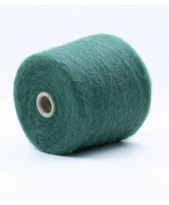 Superkidmohair 67% Merino 5% Poliammide 28%