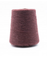 Superkidmohair 67% Merino 5% Polyamide 28%