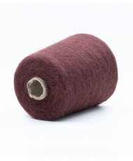 Superkidmohair 67% Merino 5% Polyamide 28%
