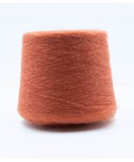 Superkidmohair 67% Merino 5% Poliammide 28%