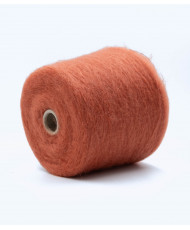 Superkidmohair 67% Merino 5% Polyamide 28%
