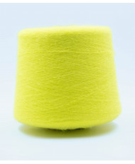 Mohair 67% Merino 5%...