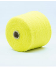 Mohair 67% Merino 5% Polyamide 28%