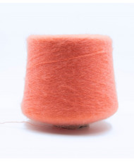 Superkidmohair 65% Polyamide 32% Merino Extrafine 3%
