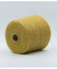 Superkidmohair 46% Wool 4%...