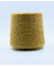 Superkidmohair 46% Wool 4% Polyester 50%
