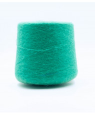 Superkidmohair 46% Wool 4% Polyester 50%