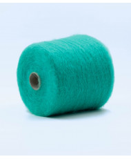 Superkidmohair 46% Wool 4% Polyester 50%
