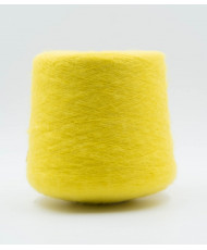 Superkidmohair 66% Wool 4%...