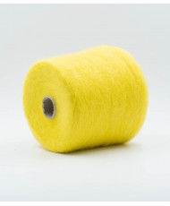 Superkidmohair 66% Wool 4% Polyester 30%