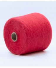 Superkidmohair 66% Wool 4% Polyester 30%