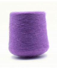 Superkidmohair 66% Wool 4% Polyester 30%