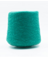 Superkidmohair 66% Lana 4% Poliestere 30%