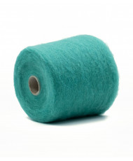 Superkidmohair 66% Lana 4% Poliestere 30%