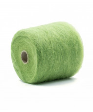 Superkidmohair 66% Wool 4% Polyester 30%