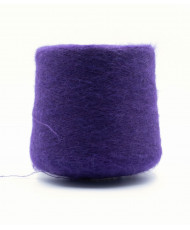 Superkidmohair 66% Wool 4% Polyester 30%