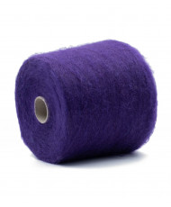Superkidmohair 66% Lana 4% Poliestere 30%