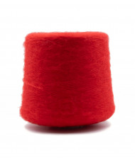 Superkidmohair 66% Wool 4% Polyester 30%