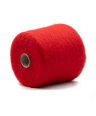 Superkidmohair 66% Wool 4% Polyester 30%
