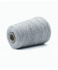 Merino 65% Cashmere 35%