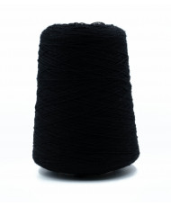Merino 65% Cashmere 35%