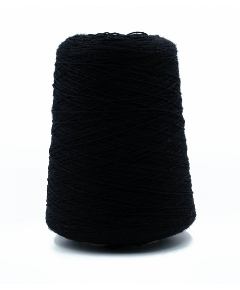 Merino 65% Cashmere 35%