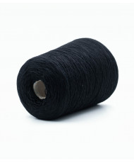 Merino 65% Cashmere 35%